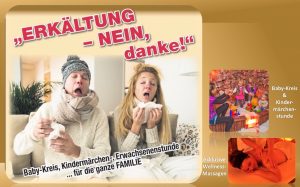 Bild von der Webseite von Salzgrotte Sanitas